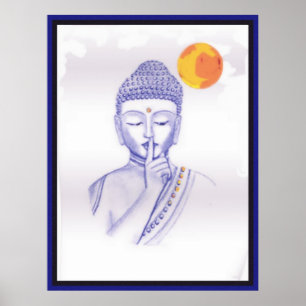 Poster shhhhh.....listen to thy innerself