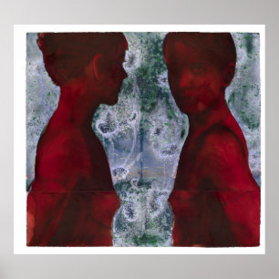 Poster Shoreline 2009