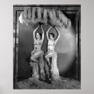 Poster Showgirls - P0000497.JPG