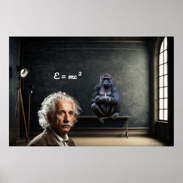 Poster Si cela se sait..... (Devant)