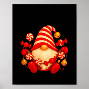 Poster Si vous êtes heureux et que vous le savez c'est vo