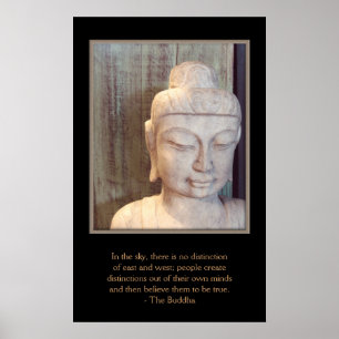 Poster Siddhartha Gautama Photo