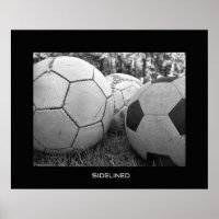 Sidelin