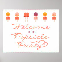 Signe de la porte d'accueil de la fête populaire