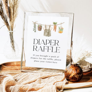 POSTER SIGNE DU PARADIS DE PARTENAIRE DE FEMMES CULTURELL