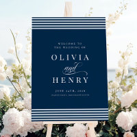 SIGNE Mariage Bleu Bleu Bleu Bleu Bleu Bleu Bleu B