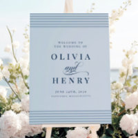 SIGNE Mariage Bleu Bleu Bleu Bleu Bleu Bleu Bleu B