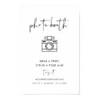 SIGNE Mariage de cabine photo STELLA