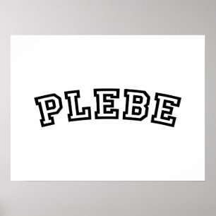 POSTER S'IL TE PLAÎT