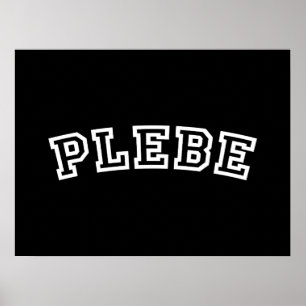 POSTER S'IL TE PLAÎT