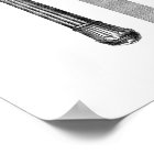 Silverware vintage Élégant