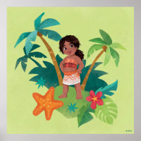 Simea Island Graphic