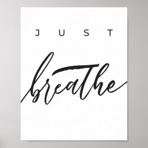 Poster SIMPLEMENT PASSER L'affiche