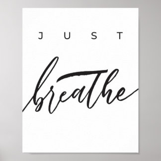 Poster SIMPLEMENT PASSER L'affiche