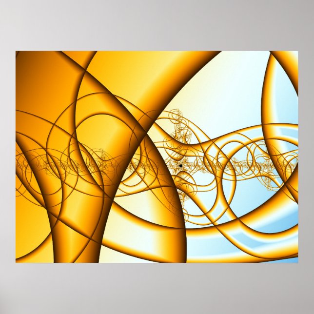 Poster Sines (1) (Devant)