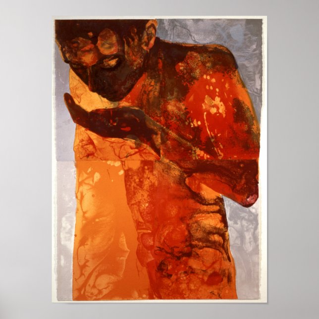 Poster Sip 1999 (Devant)