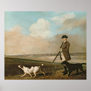 Poster Sir John Nelthorpe