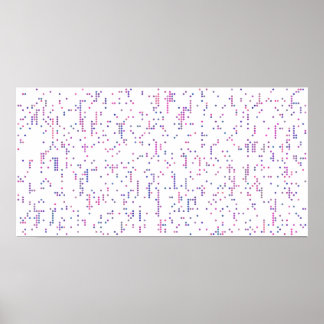Poster Sittipsin