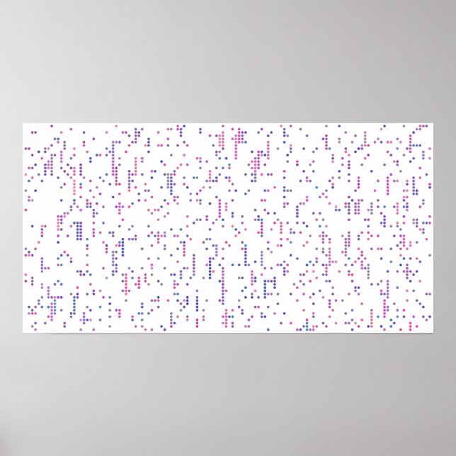 Poster Sittipsin (Devant)