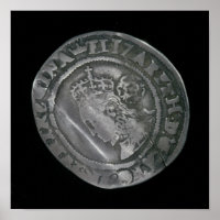 Sixpence