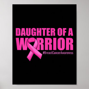 Poster Skeleton Cage de côtes de la poitrine Os Halloween