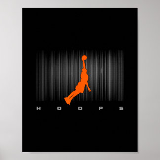 Poster Sketll Apparel - Sketll 7 