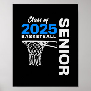 Poster Sketll Senior Matching Cl de 2025 Senior Sketll 8