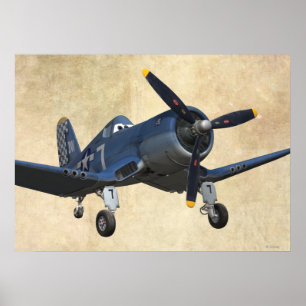 Poster Skipper 1
