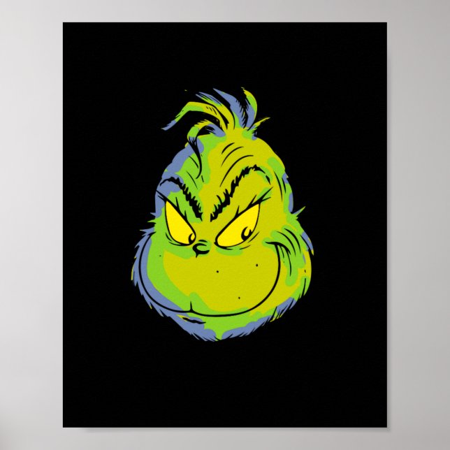 Poster Snarky Funny Please Quote Toddler  (Devant)