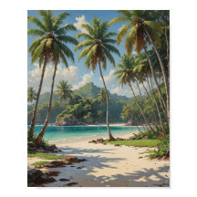 Snorkel isolé et site de plongée