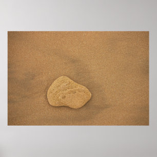 Poster Soil