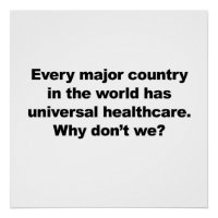 Soins de santé universels