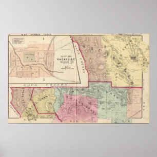 Poster Solano Co 3