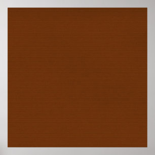 Poster solid-brown2 EARTHY SOLID BROWN BACKGROUNDS