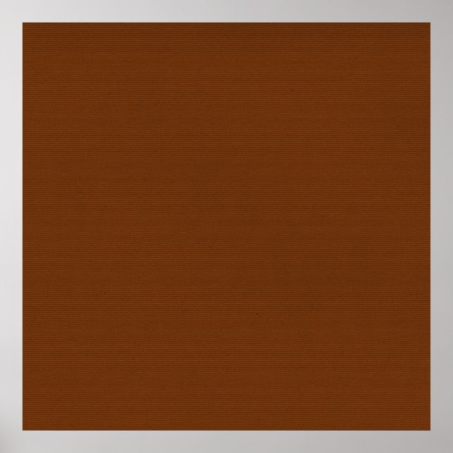 Poster solid-brown2 EARTHY SOLID BROWN BACKGROUNDS (Devant)