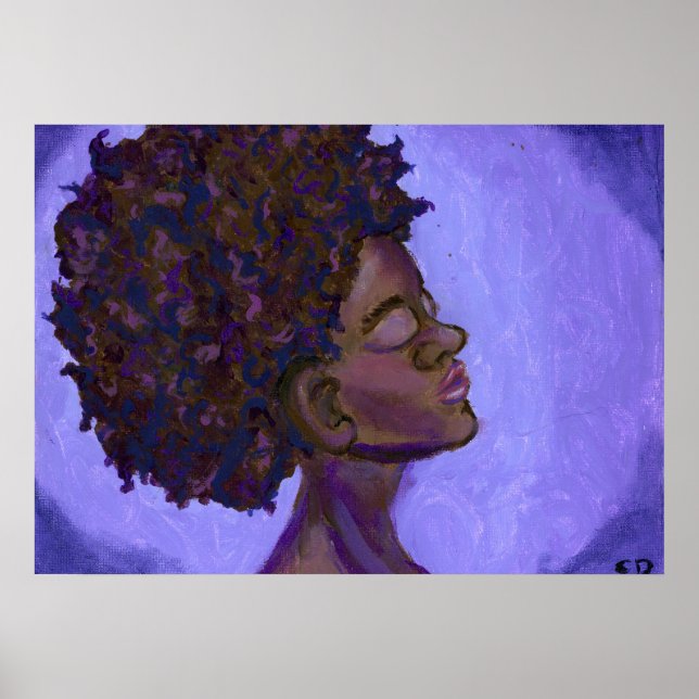 Poster SOng (Devant)