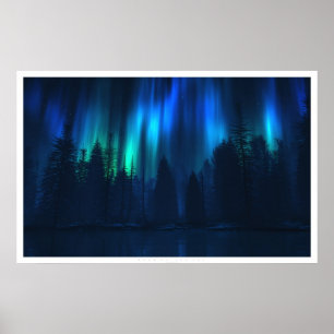 Poster Song of the Sky