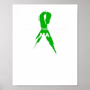 Poster Sortez De L'Obscurité Que Vous Sticker