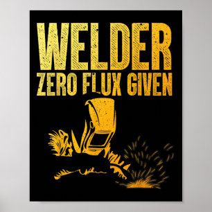 Poster Soudage Art Pour Hommes Femmes Mig_tig Soudage Mét