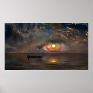 Poster Soul