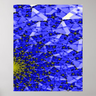 POSTER SOUN