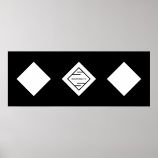 Poster Sourceduty