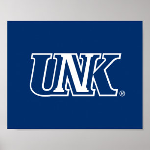 Poster SOURIR   Université du Nebraska à Kearney