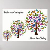 Sourires