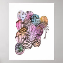 Sous la mer 01