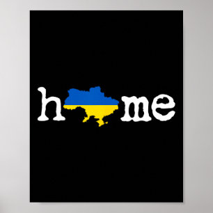 Poster Soutenez l'Ukraine3