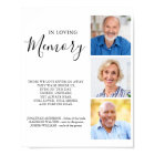 Souvenir personnalisé 3 Mariage photo