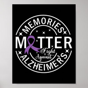 Poster Souvenirs combat contre Heimers