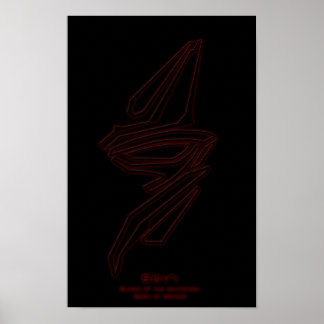 Poster Sov'i Pack v2