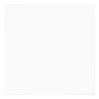 Soyez la mienne Weiner Chien Carte de Noël